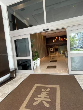 Mei, 5875 Collins Ave #1005, Miami Beach, Florida 33140, image 3