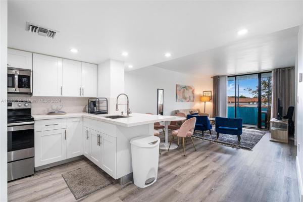 Verabella Falls, 8365 SW 152nd Ave #C-308, Kendall West, Florida 33193, image 1