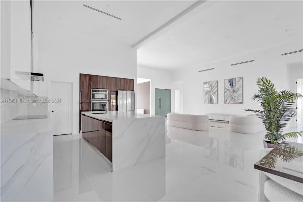 Tropical Estates, 9965 SW 50th St, Olympia Heights, Florida 33165, image 1