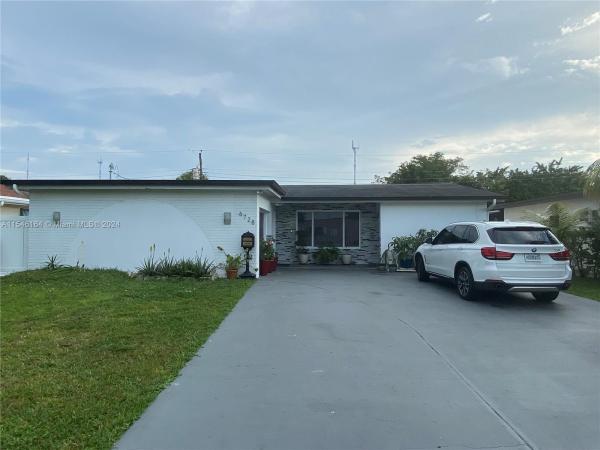 Miramar Isles, 6728 SW 33rd St, Miramar, Florida 33023, image 2