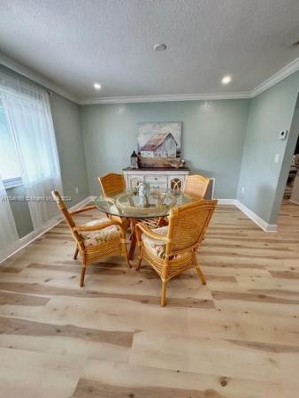 Miramar Park, 7749 Harbour Blvd, Miramar, Florida 33023, image 2