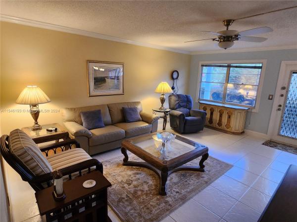 Keswick, 152 Keswick C #152, Deerfield Beach, Florida 33442, image 1
