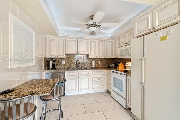 Keswick, 152 Keswick C, Deerfield Beach, Florida 33442, image 3