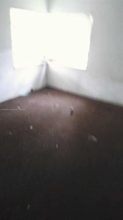 Floral Park, 1841 NW 51st St, Miami, Florida 33142, image 3