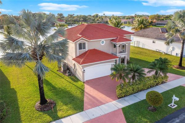East Lake, 570 SE 30th Dr, Homestead, Florida 33033, image 3