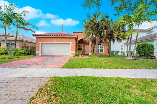 Keys Landing, 1632 SE 16th Ave, Homestead, Florida 33035, image 2