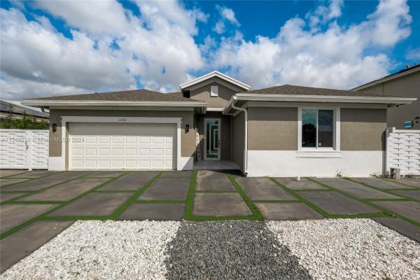 AH At Turnpike South, 13351 SW 274th Ter, Naranja, Florida 33032, image 1