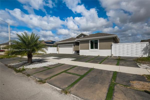 AH At Turnpike South, 13351 SW 274th Ter, Naranja, Florida 33032, image 3