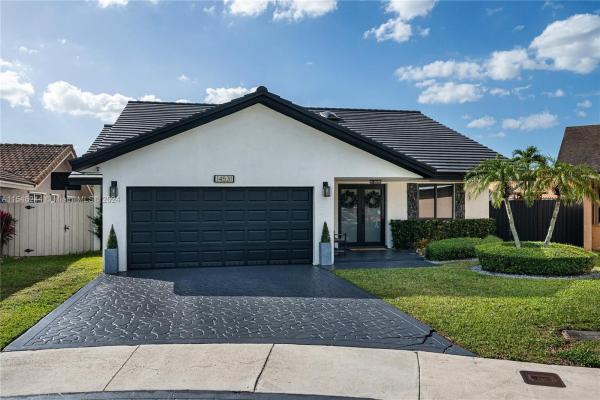 Kendall Kingdom, 14531 SW 111th Ter, The Hammocks, Florida 33186, image 1