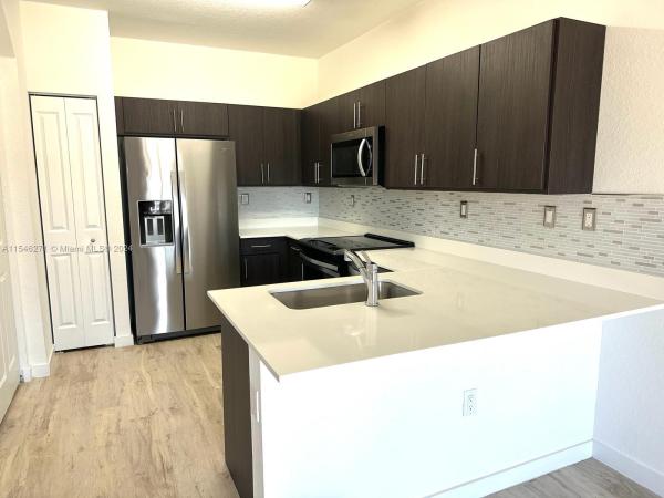 Century Park South, 15600 SW 136th St #206, Kendall, Florida 33196, image 1