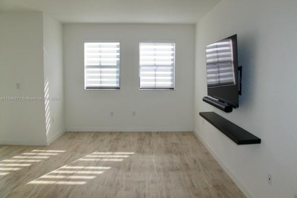 Century Park South, 15600 SW 136th St #206, Country Walk, Florida 33196, image 2