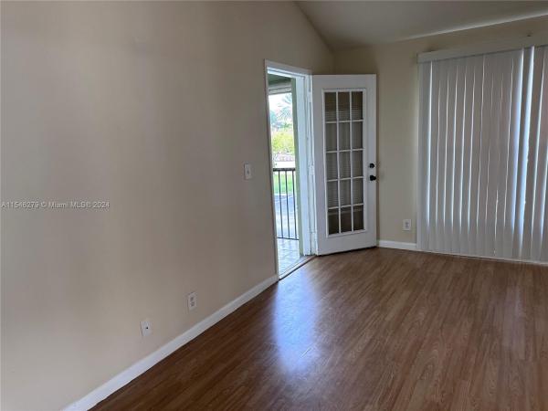 The Preserve At Avery Lakes, 4088 N Pine Island Rd #413, Sunrise, Florida 33351, image 1