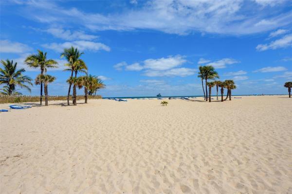 The Oceanage, 1578 S Ocean Ln #115, Fort Lauderdale, Florida 33316, image 1