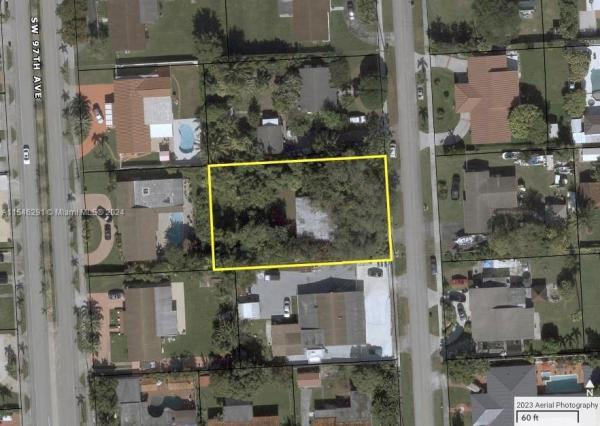 El Dorado Plains, 4340 SW 96th Ave, Olympia Heights, Florida 33165, image 1