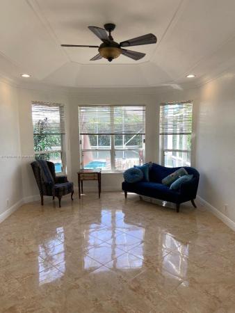 Lexington Estates, 22323 Rushmore Pl, Boca Raton, Florida 33428, image 3
