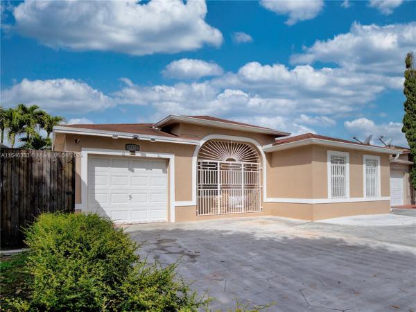 Moody Drive Estates, 27112 SW 134th Ct, Princeton, Florida 33032, image 1