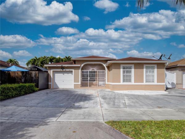 Moody Drive Estates, 27112 SW 134th Ct, Princeton, Florida 33032, image 3