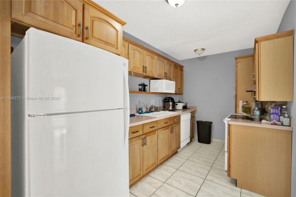 Summer Grove, 2028 SW 103rd Ct #NONE, University Park, Florida 33165, image 1