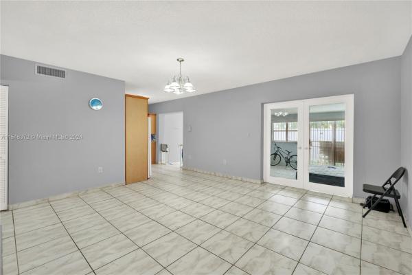 Summer Grove, 2028 SW 103rd Ct #NONE, University Park, Florida 33165, image 3