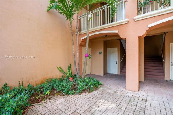 The Courts At Doral Isles, 6320 NW 114th Ave #1205, Doral, Florida 33178, image 1