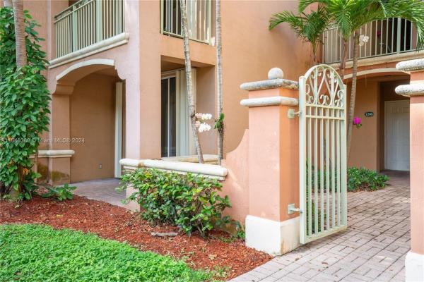 The Courts At Doral Isles, 6320 NW 114th Ave #1205, Doral, Florida 33178, image 2