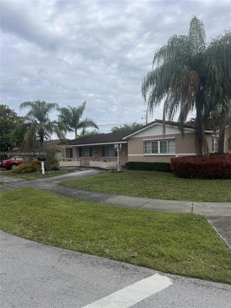 Coral Park Estates, 1135 SW 101st Ave, University Park, Florida 33174, image 3