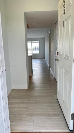 Riviera, 1000 NE 191st St #35, Ojus, Florida 33179, image 1