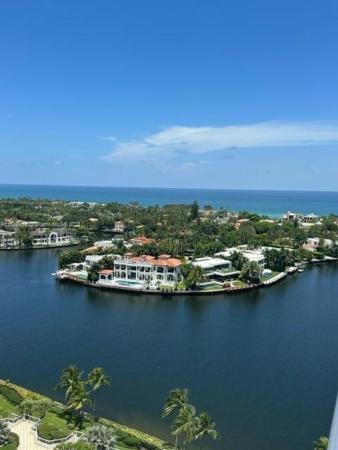One Island Place, Aventura, Florida 33180, image 1
