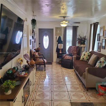 Buena Vista Heights, 81 NW 44th St, Miami, Florida 33127, image 2