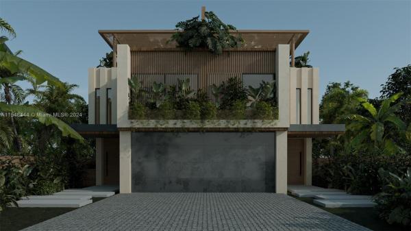 Westmoreland, 1012 SW 13th Ave, Miami, Florida 33135, image 1