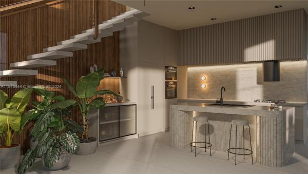 Westmoreland, 1012 SW 13th Ave, Miami, Florida 33135, image 2