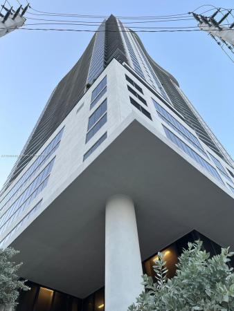 Canvas, 1600 NE 1st Ave #3217, Miami, Florida 33132, image 1