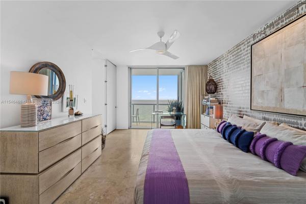 South Carillon Beach, 6799 Collins Ave #902, Miami Beach, Florida 33141, image 2