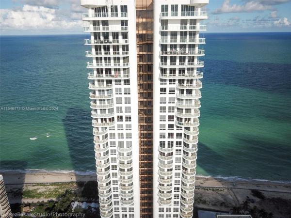 Akoya, 6365 Collins Ave #1408, Miami Beach, Florida 33141, image 1