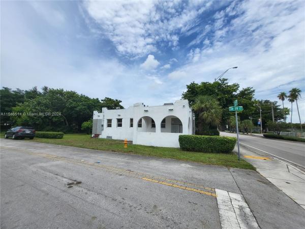 Gladeview No HOA, 1909 NW 62nd St, Gladeview, Florida 33147, image 1