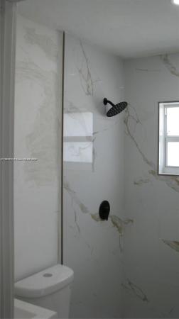1909 NW 62nd St, Gladeview, Florida 33147, image 3