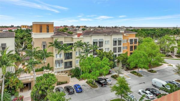 Villa Biarritz, 2900 NW 125th Ave #3-107, Sunrise, Florida 33323, image 1