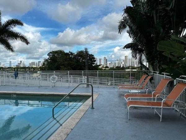San Lorenzo, 219 NW 12th Ave #705, Miami, Florida 33128, image 2