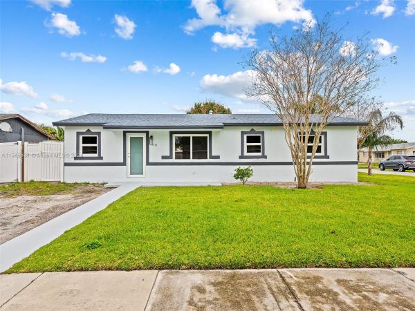 Commonwealth Manor, 1330 SW 5th Ter, Deerfield Beach, Florida 33441, image 1