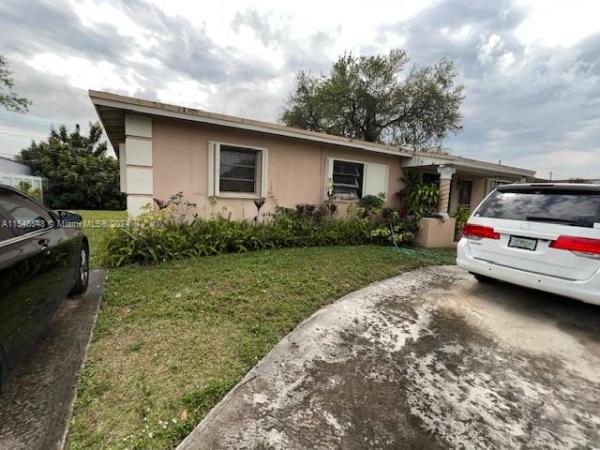 Myrtle Grove, 3010 NW 174th St, Miami Gardens, Florida 33056, image 3