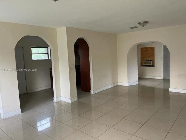 Sunny Isles Inland, 17801 NW 18th Ave, Miami Gardens, Florida 33056, image 3