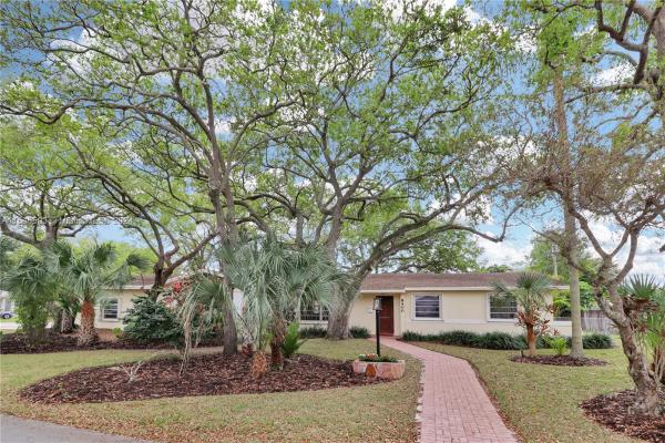 Malbrook, 8400 SW 174th St, Palmetto Bay, Florida 33157, image 1
