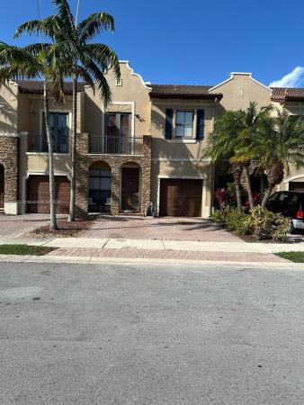 Silver Palms East, 11479 SW 236th Ln, Princeton, Florida 33032, image 2