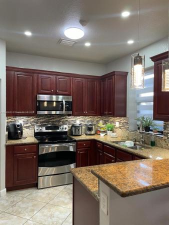 Silver Palms East, 11479 SW 236th Ln, Princeton, Florida 33032, image 3