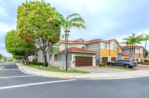 Netherlands, 7964 NW 114th Pl #N/A, Doral, Florida 33178, image 1