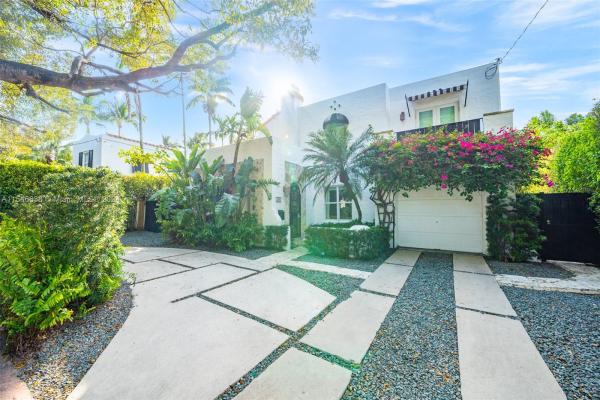 Nautilus, 4334 Alton Rd, Miami Beach, Florida 33140, image 2