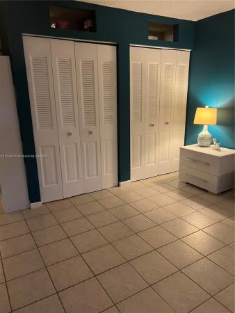 Coral Gate West, 6990 NW 186th St #4-210A, Country Club, Florida 33015, image 1