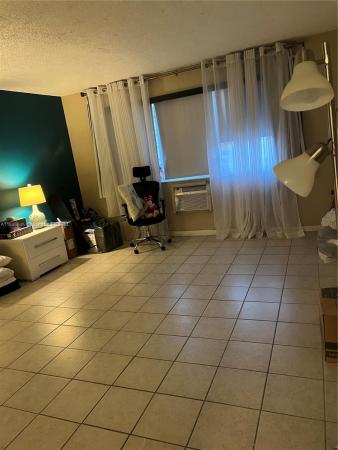 Coral Gate West, 6990 NW 186th St #4-210A, Country Club, Florida 33015, image 3