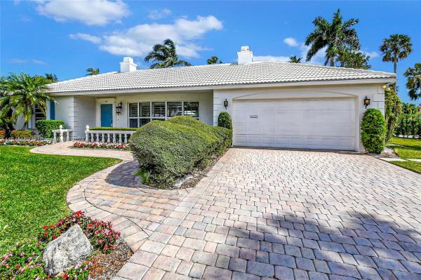 Camino Gardens, 1150 Cypress Way, Boca Raton, Florida 33486, image 1