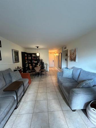Courtyards At Kendall, 8550 SW 109th Ave #5-119, Kendall, Florida 33173, image 1